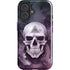 Alchemy Carta The Void iPhone 16 Impact Case