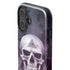 Alchemy Carta The Void iPhone 16 Impact Case