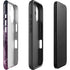 Alchemy Carta The Void iPhone 16 Impact Case