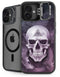 Alchemy Carta The Void iPhone 16 Kickstand Case