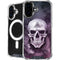 Alchemy Carta The Void iPhone 16 MagSafe Case