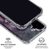 Alchemy Carta The Void iPhone 16 MagSafe Case