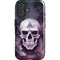 Alchemy Carta The Void iPhone 16 Magsafe Impact Case