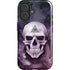 Alchemy Carta The Void iPhone 16 Magsafe Impact Case