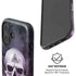 Alchemy Carta The Void iPhone 16 Magsafe Impact Case