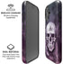 Alchemy Carta The Void iPhone 16 Magsafe Impact Case