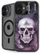 Alchemy Carta The Void iPhone 16 Plus Kickstand Case