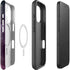 Alchemy Carta The Void iPhone 16 Plus Magsafe Impact Case