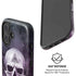Alchemy Carta The Void iPhone 16 Plus Magsafe Impact Case