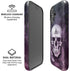 Alchemy Carta The Void iPhone 16 Plus Magsafe Impact Case