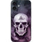 Alchemy Carta The Void iPhone 16 Plus Skin