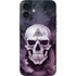 Alchemy Carta The Void iPhone 16 Plus Skin