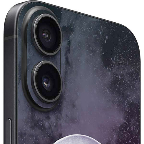 Alchemy Carta The Void iPhone 16 Plus Skin