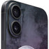 Alchemy Carta The Void iPhone 16 Plus Skin