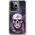 Alchemy Carta The Void iPhone 16 Pro Clear Case