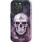 Alchemy Carta The Void iPhone 16 Pro Impact Case