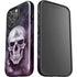 Alchemy Carta The Void iPhone 16 Pro Impact Case