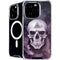 Alchemy Carta The Void iPhone 16 Pro MagSafe Case