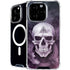 Alchemy Carta The Void iPhone 16 Pro MagSafe Case