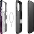 Alchemy Carta The Void iPhone 16 Pro Magsafe Impact Case