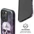 Alchemy Carta The Void iPhone 16 Pro Magsafe Impact Case