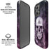 Alchemy Carta The Void iPhone 16 Pro Magsafe Impact Case
