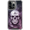 Alchemy Carta The Void iPhone 16 Pro Max Clear Case