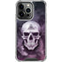 Alchemy Carta The Void iPhone 16 Pro Max Clear Case