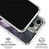 Alchemy Carta The Void iPhone 16 Pro Max Clear Case
