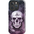 Alchemy Carta The Void iPhone 16 Pro Max Impact Case