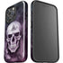 Alchemy Carta The Void iPhone 16 Pro Max Impact Case