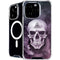 Alchemy Carta The Void iPhone 16 Pro Max MagSafe Case