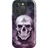 Alchemy Carta The Void iPhone 16 Pro Max Magsafe Impact Case