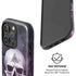 Alchemy Carta The Void iPhone 16 Pro Max Magsafe Impact Case