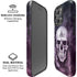 Alchemy Carta The Void iPhone 16 Pro Max Magsafe Impact Case