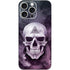 Alchemy Carta The Void iPhone 16 Pro Max Skin