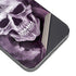 Alchemy Carta The Void iPhone 16 Pro Max Skin
