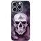 Alchemy Carta The Void iPhone 16 Pro Skin