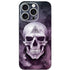 Alchemy Carta The Void iPhone 16 Pro Skin