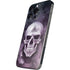 Alchemy Carta The Void iPhone 16 Pro Skin