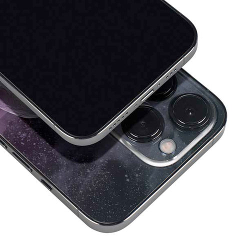 Alchemy Carta The Void iPhone 16 Pro Skin