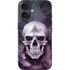 Alchemy Carta The Void iPhone 16 Skin