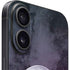 Alchemy Carta The Void iPhone 16 Skin
