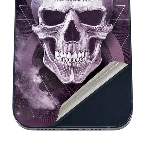 Alchemy Carta The Void iPhone 16 Skin