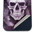 Alchemy Carta The Void iPhone 16 Skin