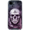 Alchemy Carta The Void iPhone 16e Clear Case