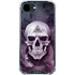 Alchemy Carta The Void iPhone 16e Clear Case