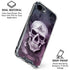 Alchemy Carta The Void iPhone 16e Clear Case