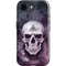 Alchemy Carta The Void iPhone 16e Impact Case