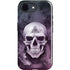 Alchemy Carta The Void iPhone 16e Impact Case